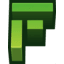FlickationSMP