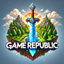 Game Republic