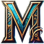 Mystic Realm