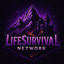 LifeSurvival2.0