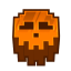 JollySMP | Lifesteal 1.21