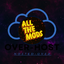 ATM10 | hosted by OverHost