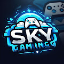 SKY NETWORK