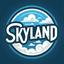 SkyLand Network