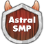 Astral SMP [Survival 1.21.4]