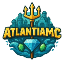 AtlantiaMC