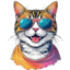 Malaysia Minecraft Server [KG.T]