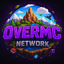 Minecraft-VN