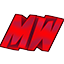 MineWarz