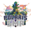 Polaris SMP