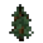 TetherSMP
