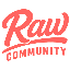 [ESP] Raw Community - Anarquía