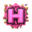 Hyvortex Network