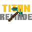 Titan Remade