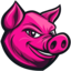 PIGSMC