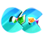 CrystalCraft