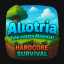 Allotria
