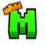 Minejoy Network
