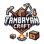 tambayancraft