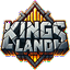 Kings Land