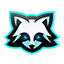 AdrenoCraft