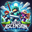 Velkyn Craftin-1.minehoster.cloud:25571
