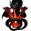 REDE VOID