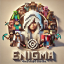ENIGMAWORLD