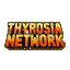 Thyrosia