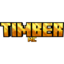 TimberMC - play.timbermc.com | 1.20+ Survival