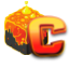 Cyndicate