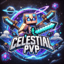 Celestial PVP