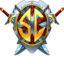 Shaco