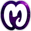 MySticMS