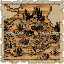 TerritorialMC
