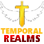Temporal Realms