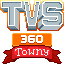 TVS 360