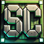 SigmaCraft