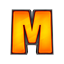 LucMedina