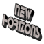 New Horizons