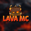 play.lavamc.ro