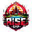 RISESMP
