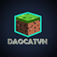 EnderHaven Network