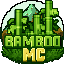BAMBOOSMP LIFESTEAL