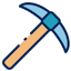 Denegate