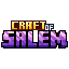 Craft Of Salem