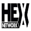 HexNetwork - Skyblock / Survival 1.9-1.21.4