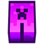 Aphernix