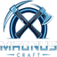 Magnus Craft