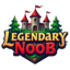 LegendaryNoob